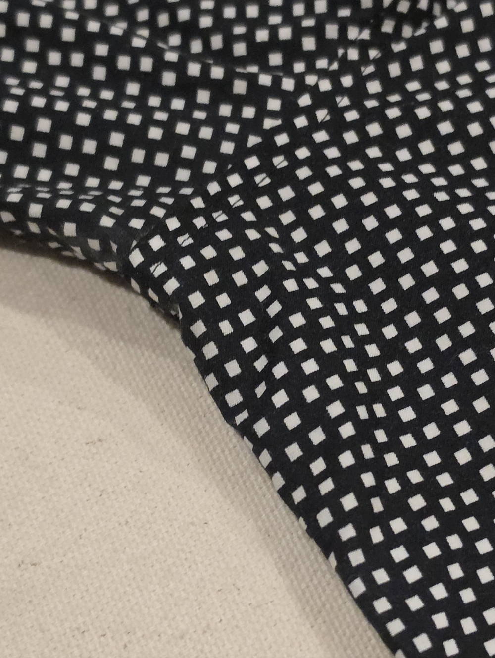 Hugo Boss Casual Slim Fit Button Down M - Picture 5 of 6
